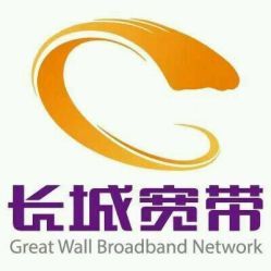 长城宽带(芥园西道营业厅)地址,电话,营业时间(图)-天津-大众点评网