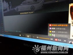 小张