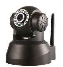 【长城宽带】最新最全长城宽带 产品参考信息