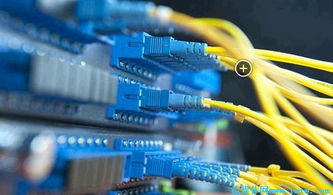 长城宽带启动提速降费 50M以下宽带将提速50%