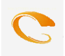 探索长城宽带 产品与服务全解析