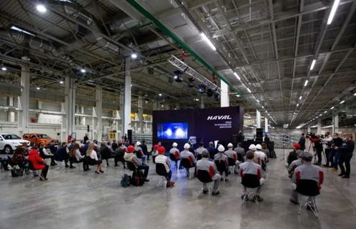 科技与汽车行业动态 戴森电池计划、沃尔沃召回及长城宽带观察