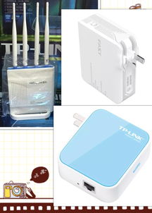 长城宽带100兆网络与路由器配置使用指南